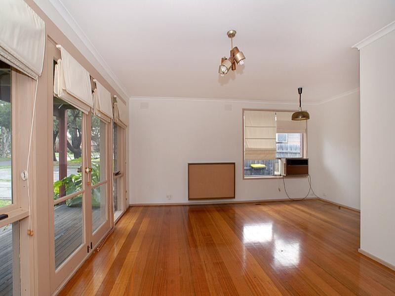 311 Lum Road, Wheelers Hill VIC 3150