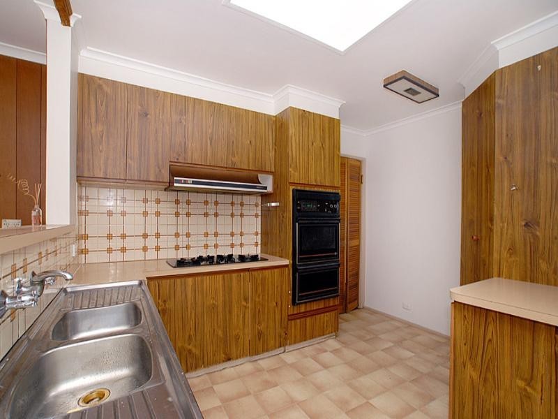 311 Lum Road, Wheelers Hill VIC 3150