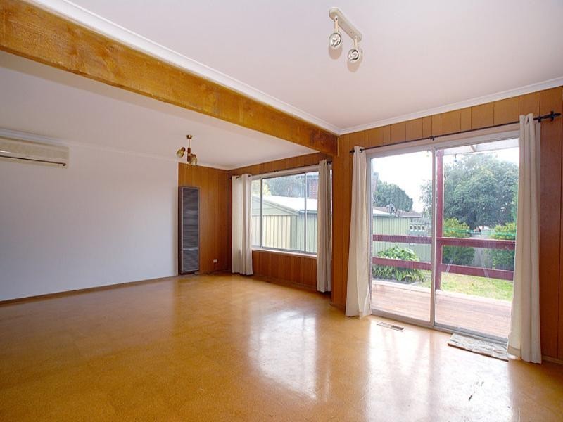 311 Lum Road, Wheelers Hill VIC 3150