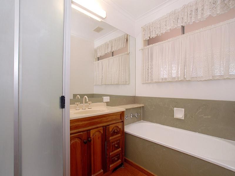 311 Lum Road, Wheelers Hill VIC 3150