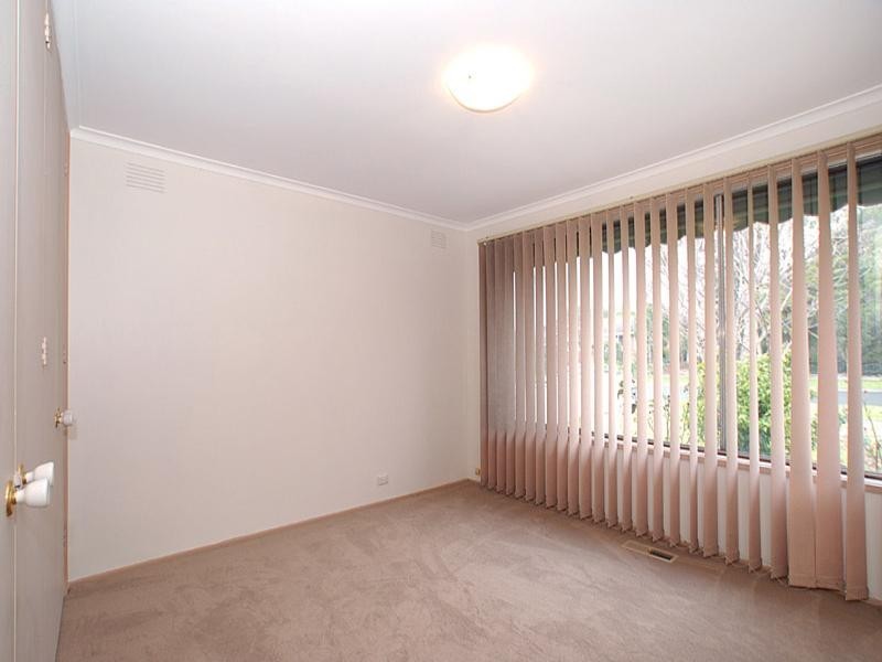 311 Lum Road, Wheelers Hill VIC 3150