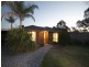 4 Jamieson Avenue, Rowville VIC 3178