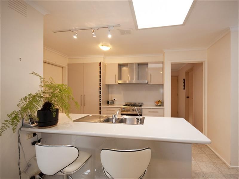 4 Jamieson Avenue, Rowville VIC 3178