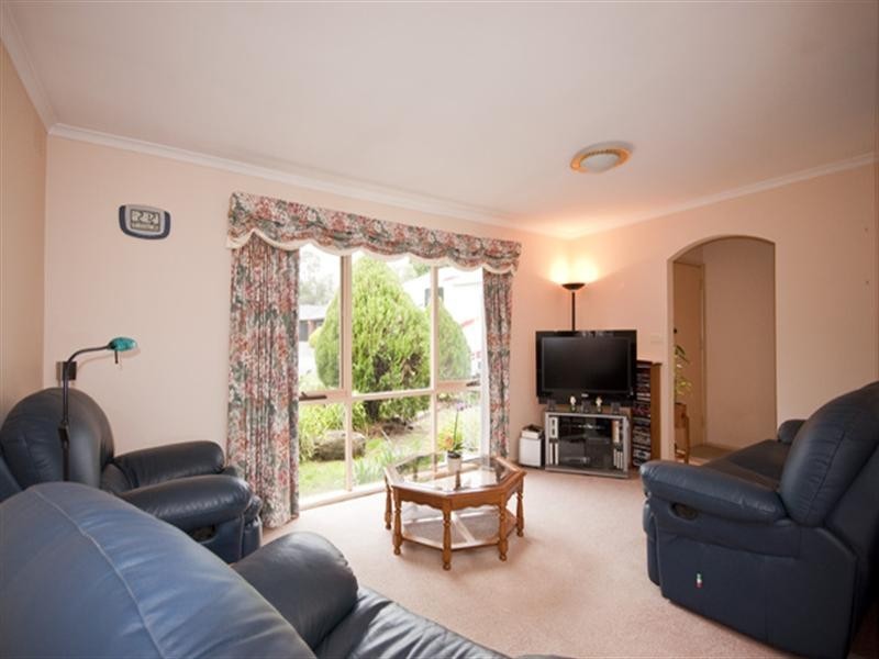 4 Jamieson Avenue, Rowville VIC 3178