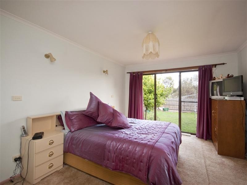 4 Jamieson Avenue, Rowville VIC 3178