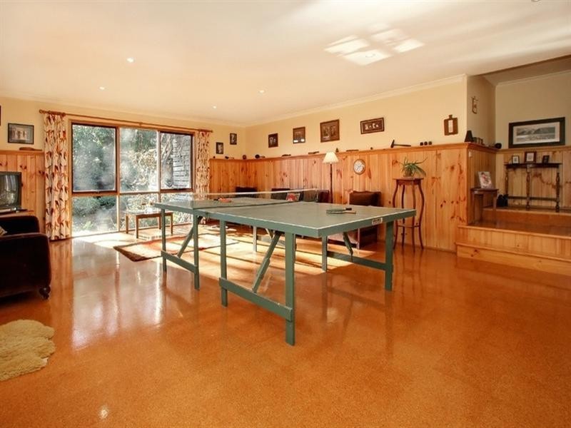 1 Kookaburra Avenue, Tecoma VIC 3160