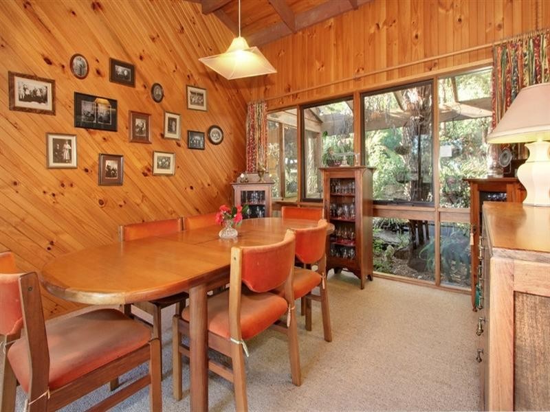 1 Kookaburra Avenue, Tecoma VIC 3160