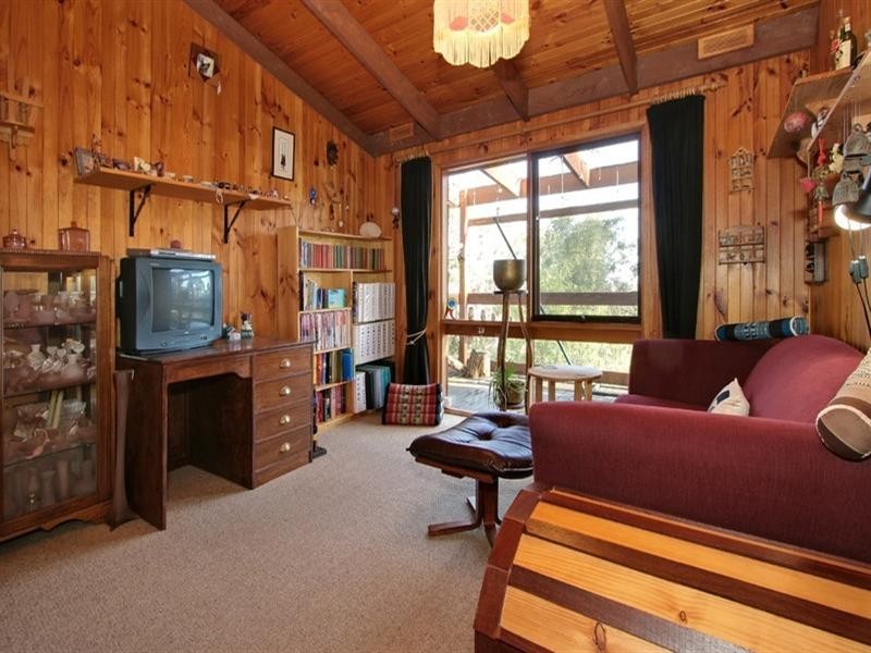 1 Kookaburra Avenue, Tecoma VIC 3160