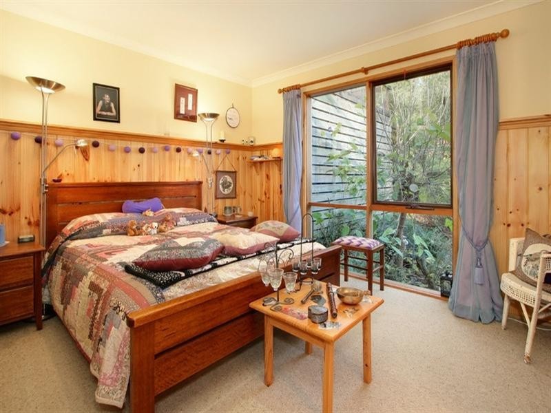 1 Kookaburra Avenue, Tecoma VIC 3160