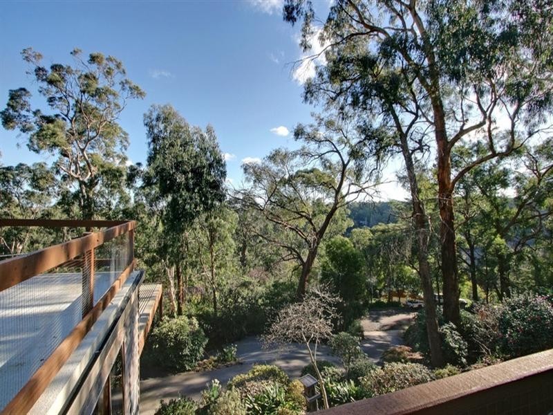 1 Kookaburra Avenue, Tecoma VIC 3160