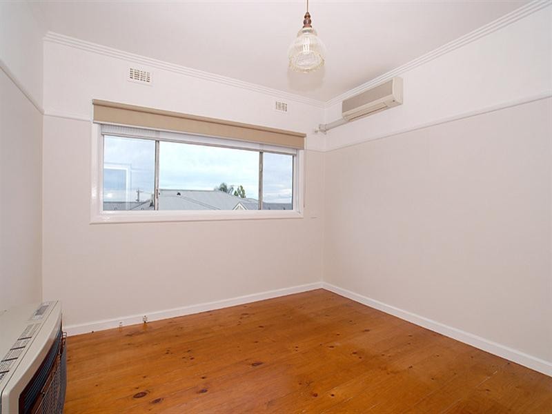 30 Trafalgar Street, Ferntree Gully VIC 3156