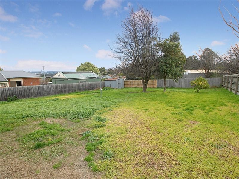30 Trafalgar Street, Ferntree Gully VIC 3156