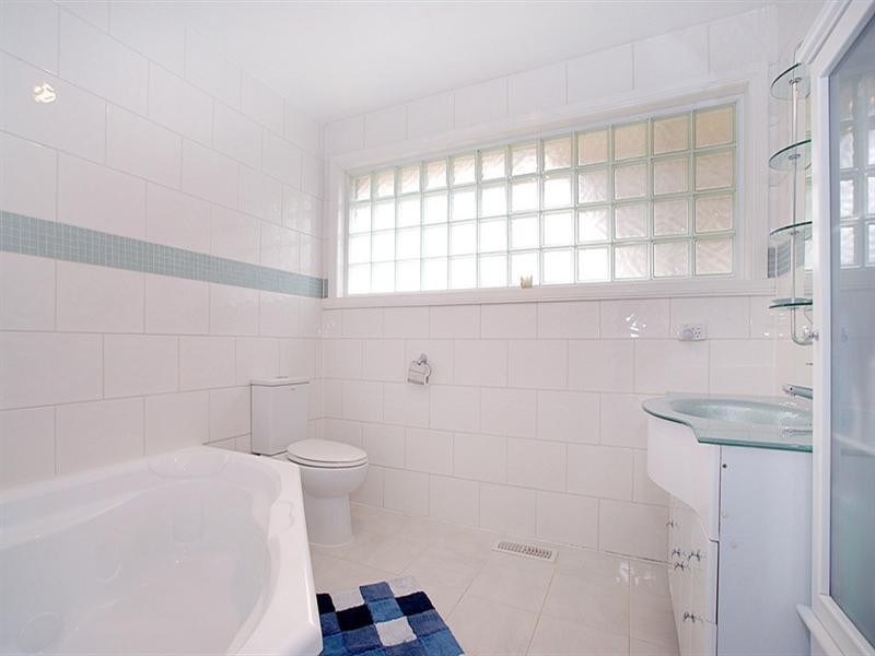 1/21 Prince Street, Ferntree Gully VIC 3156