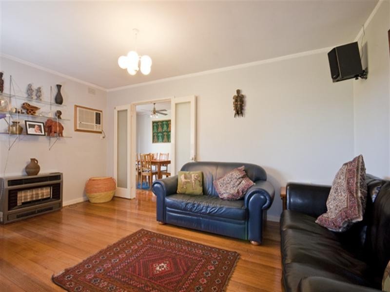 60 Rankin Road, Boronia VIC 3155