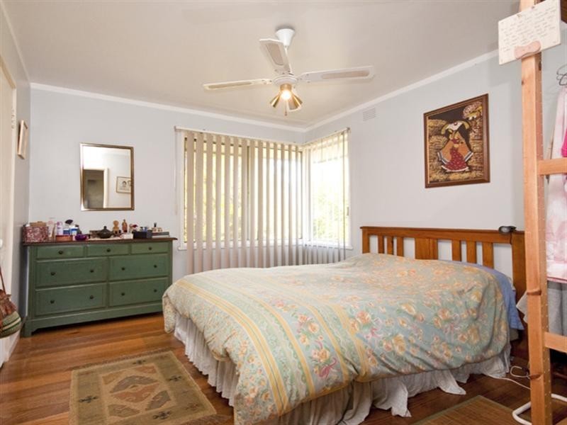 60 Rankin Road, Boronia VIC 3155