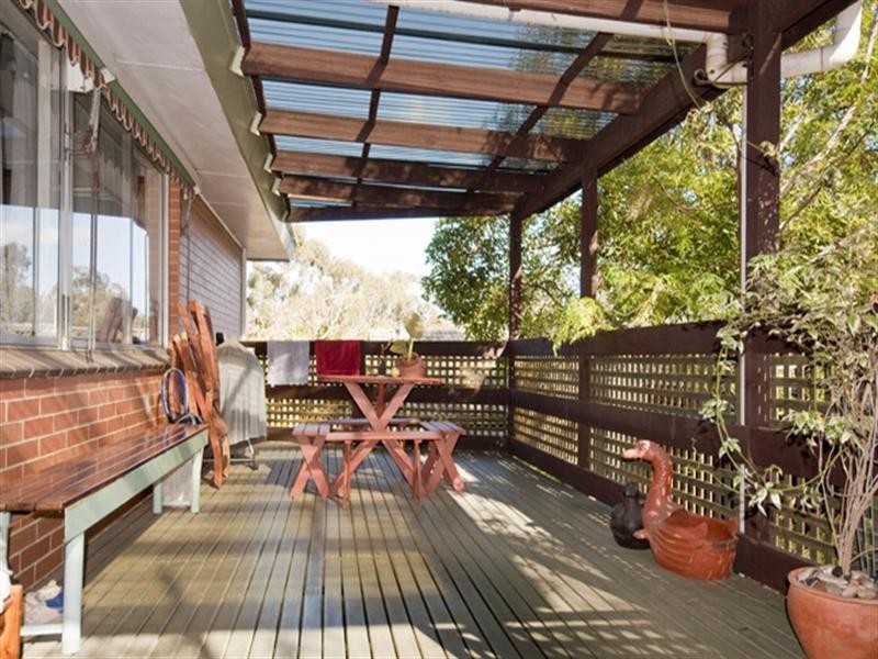 60 Rankin Road, Boronia VIC 3155