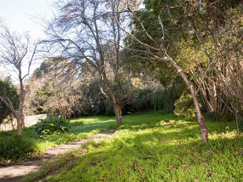 60 Rankin Road, Boronia VIC 3155