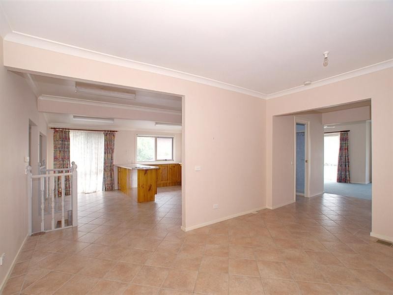 81 Linda Crescent, Ferntree Gully VIC 3156