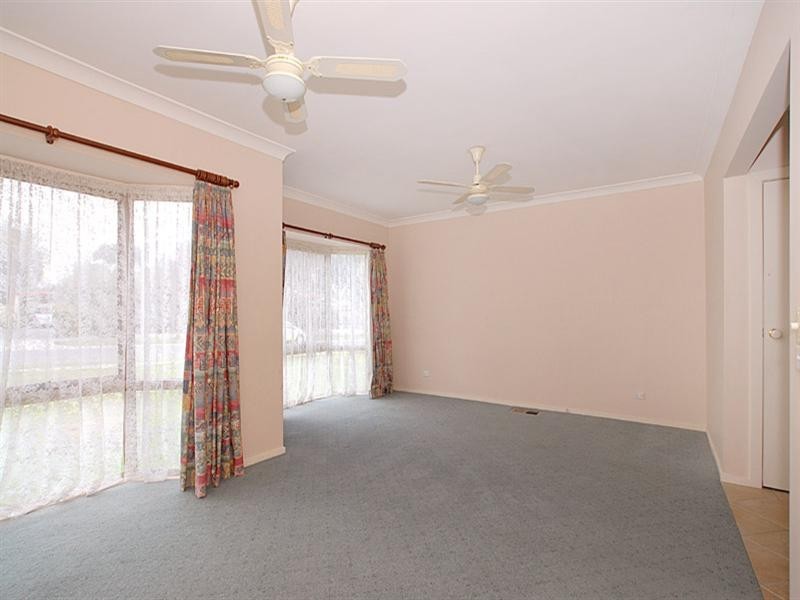 81 Linda Crescent, Ferntree Gully VIC 3156