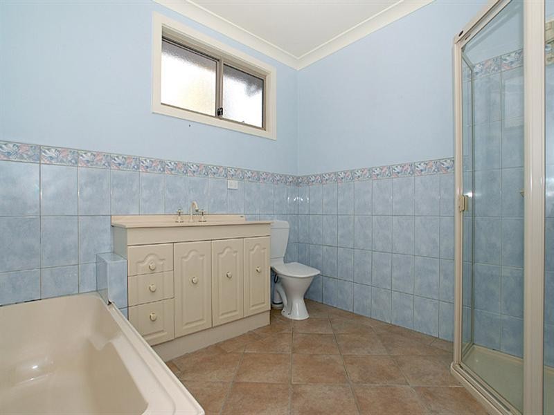 81 Linda Crescent, Ferntree Gully VIC 3156