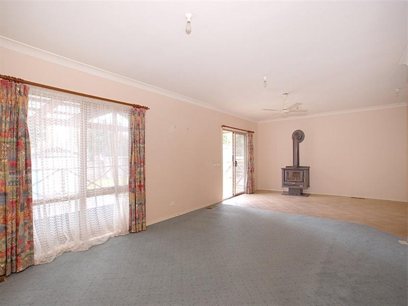 81 Linda Crescent, Ferntree Gully VIC 3156