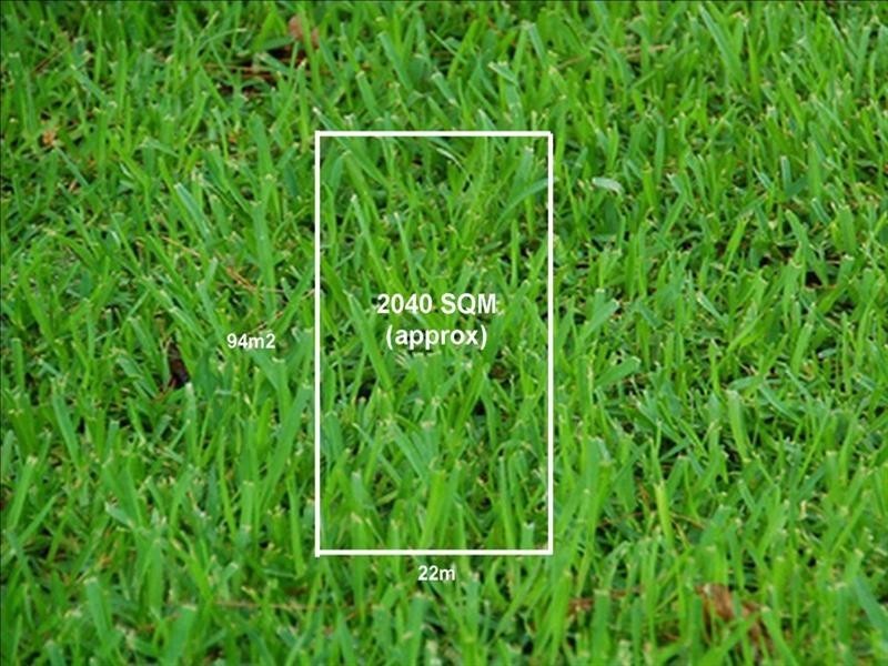 294 Boronia Road, Boronia VIC 3155