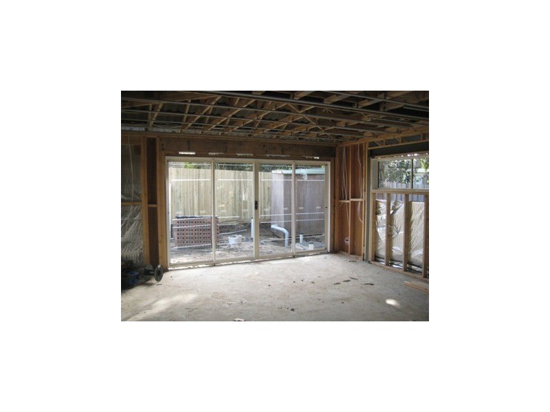 2/59 Bona Vista Road, Bayswater VIC 3153