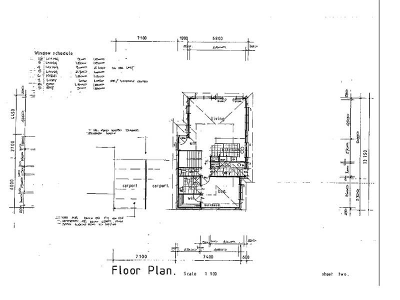 2/59 Bona Vista Road, Bayswater VIC 3153