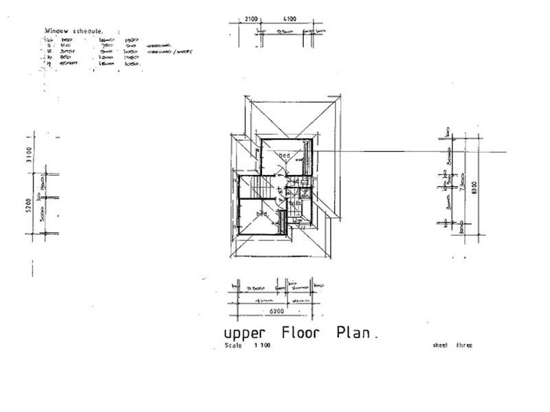 2/59 Bona Vista Road, Bayswater VIC 3153