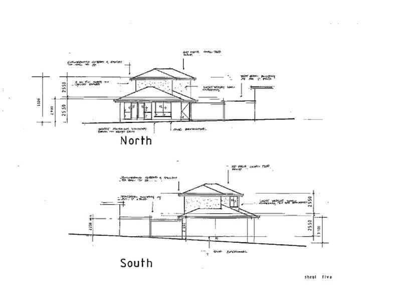 2/59 Bona Vista Road, Bayswater VIC 3153