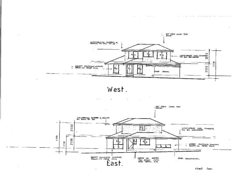 2/59 Bona Vista Road, Bayswater VIC 3153