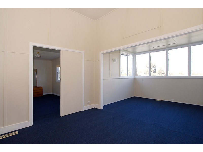 1169 Burwood Highway, Ferntree Gully VIC 3156