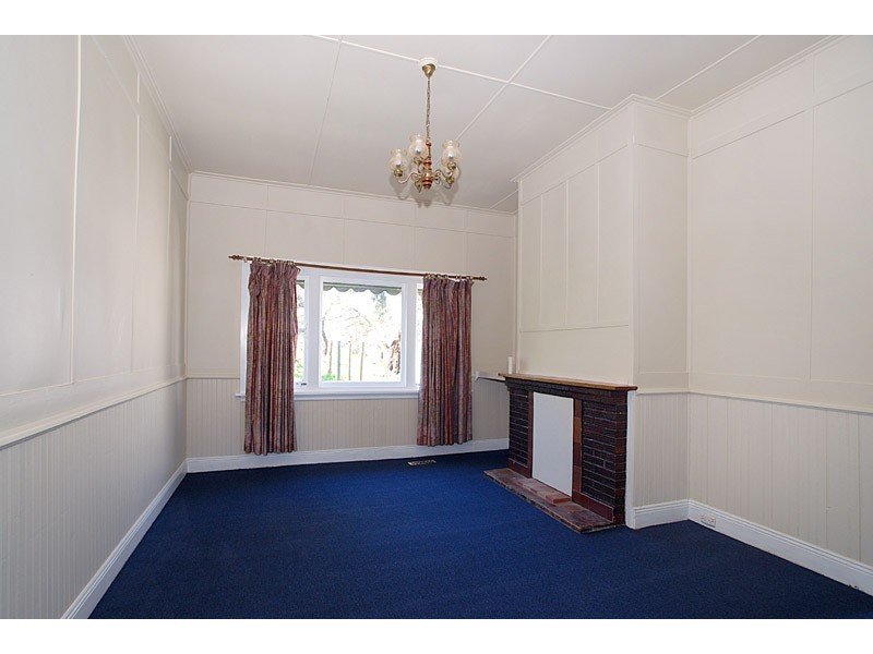 1169 Burwood Highway, Ferntree Gully VIC 3156