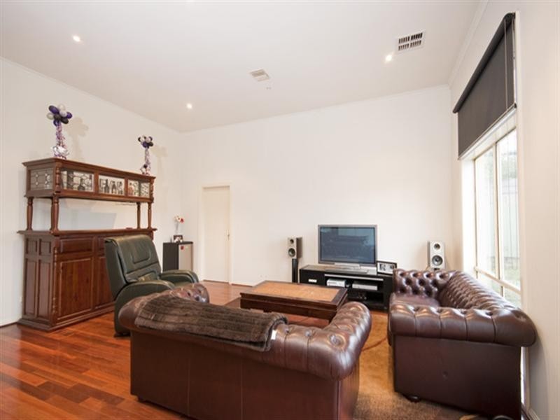 6 Faldo Court, Rowville VIC 3178