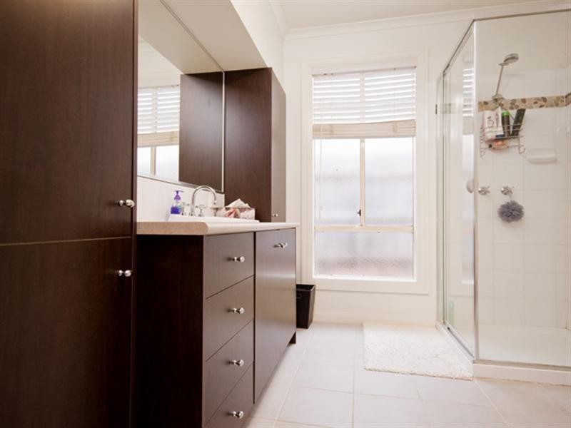 6 Faldo Court, Rowville VIC 3178