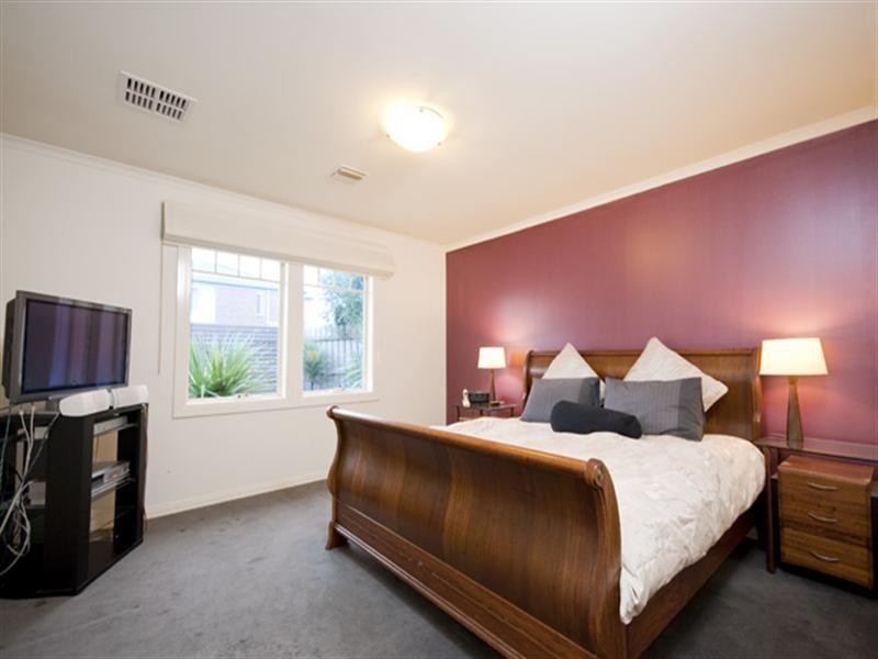 6 Faldo Court, Rowville VIC 3178