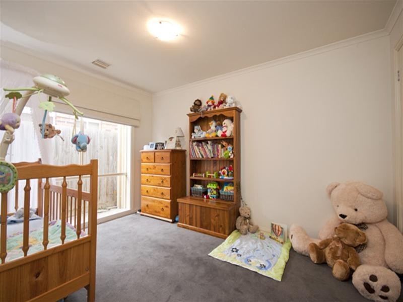 6 Faldo Court, Rowville VIC 3178