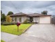 20 Stirling Street, Ferntree Gully VIC 3156