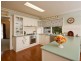 20 Stirling Street, Ferntree Gully VIC 3156