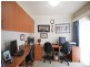 20 Stirling Street, Ferntree Gully VIC 3156