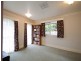20 Stirling Street, Ferntree Gully VIC 3156