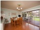 20 Stirling Street, Ferntree Gully VIC 3156