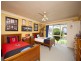 20 Stirling Street, Ferntree Gully VIC 3156