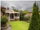 20 Stirling Street, Ferntree Gully VIC 3156