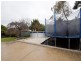 20 Stirling Street, Ferntree Gully VIC 3156