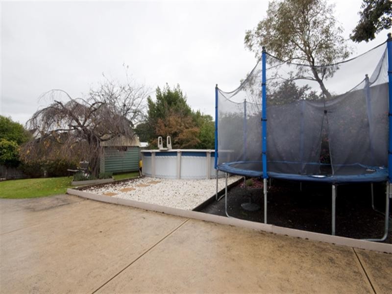 20 Stirling Street, Ferntree Gully VIC 3156