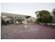 4 Manuka Drive, Ferntree Gully VIC 3156
