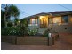 4 Manuka Drive, Ferntree Gully VIC 3156