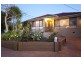 4 Manuka Drive, Ferntree Gully VIC 3156