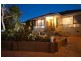 4 Manuka Drive, Ferntree Gully VIC 3156